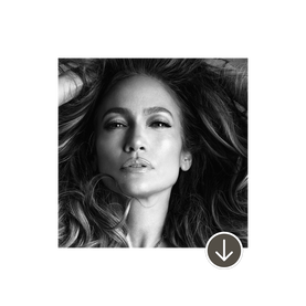 This Is Me…Now (Commentary Version) Digital Album | Jennifer